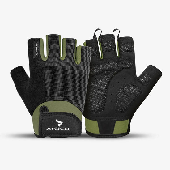 Atercel CWG02 Workout Gloves