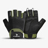 Atercel CWG02 Workout Gloves