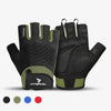 Atercel CWG02 Workout Gloves