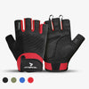 Atercel CWG02 Workout Gloves