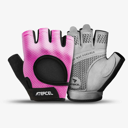 Atercel CWG03 Weight Lifting Gloves