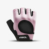 Atercel CWG03 Weight Lifting Gloves - Pink