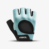 Atercel CWG03 Weight Lifting Gloves