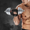 Atercel CWG03 Weight Lifting Gloves