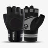 Atercel CWG04 Wristwrap Workout Gloves