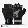 Atercel CWG04 Wristwrap Workout Gloves