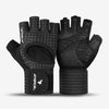 Atercel CWG17 Gym Gloves