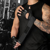 Atercel CWG17 Gym Gloves