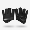 Atercel CWG18 Fingerless Gloves