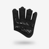 Atercel CWG18 Fingerless Gloves
