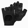 Atercel CWG23 Weight Lifting Gloves - Black