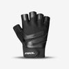Atercel CWG24 Gym Workout Gloves