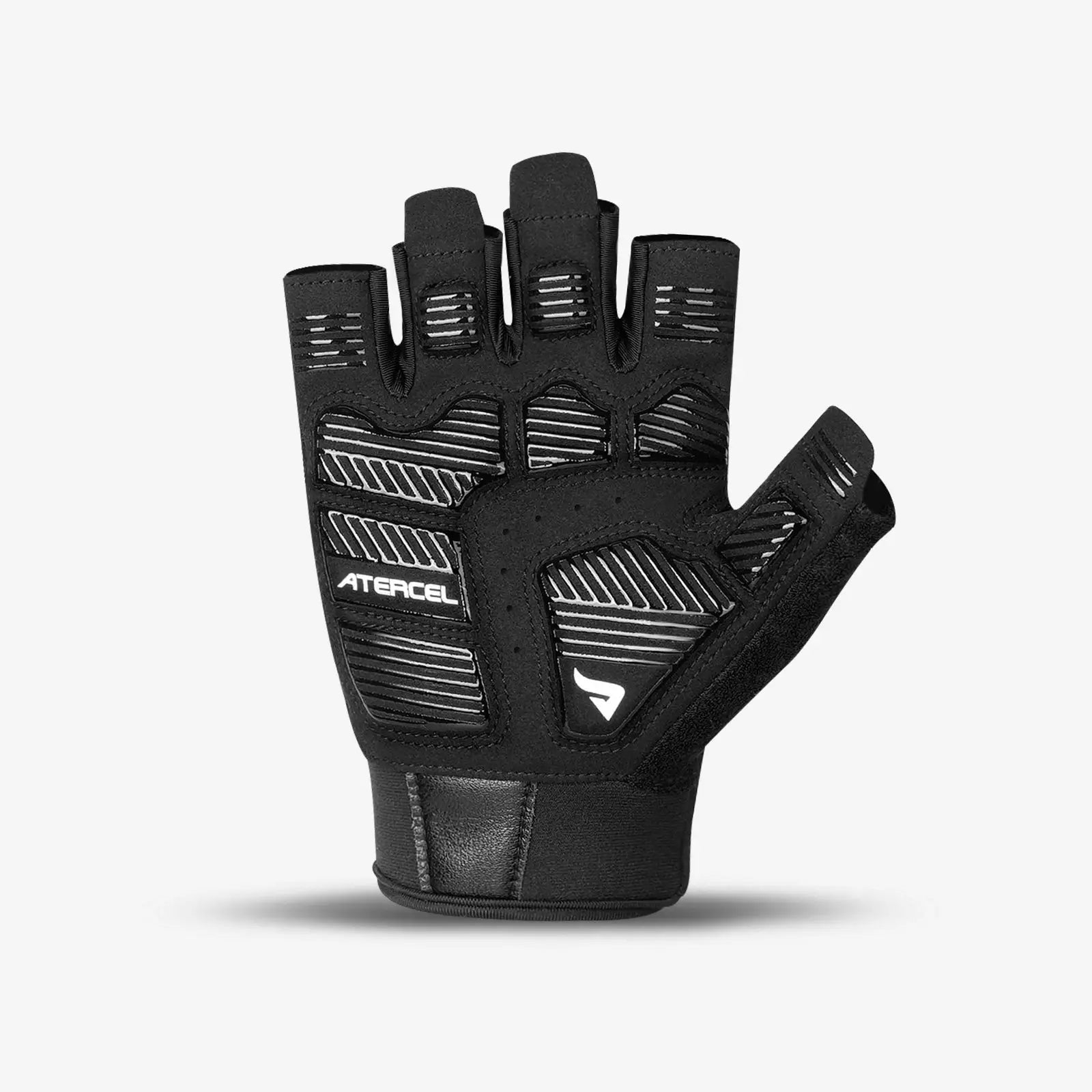 Atercel CWG24 Gym Workout Gloves - Thumbnail 3
