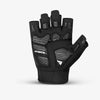 Atercel CWG24N Gym Workout Gloves - Black