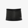Atercel EWT02 Waist Trainer - Black