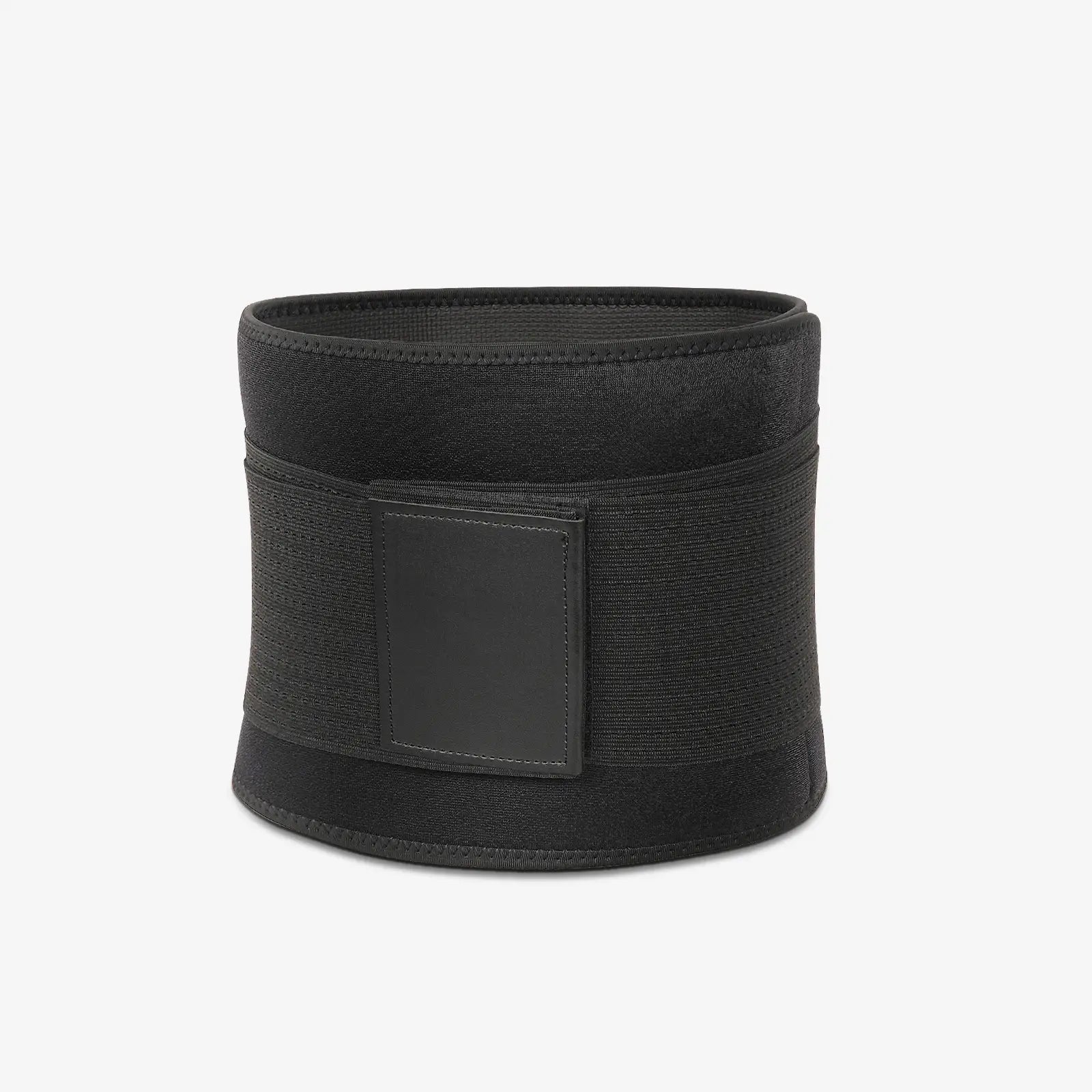 Atercel EWT02 Waist Trainer - Black