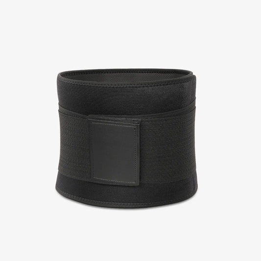 Atercel EWT02 Waist Trainer - Black