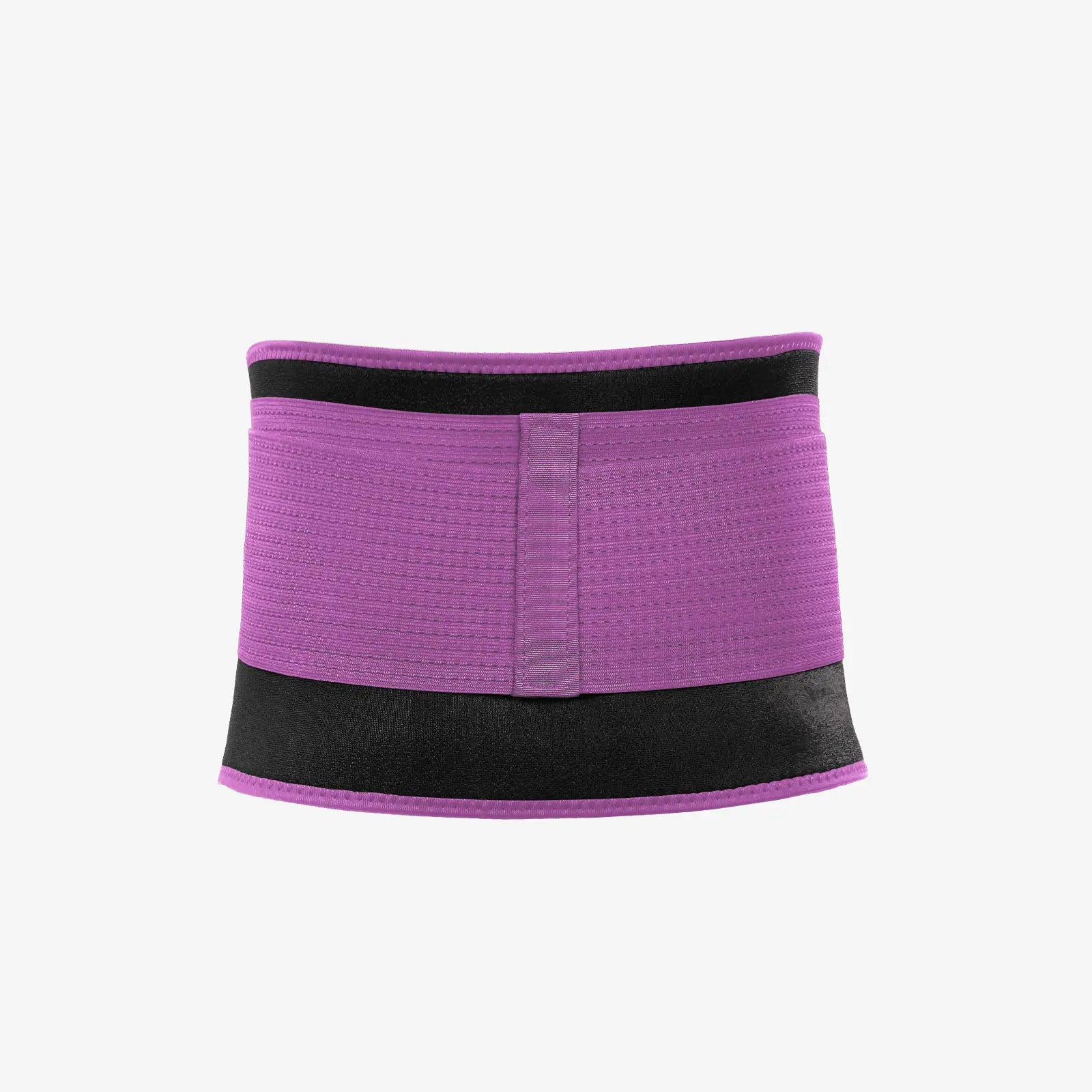 Atercel EWT02 Waist Trainer - Purple