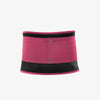 Atercel EWT02 Waist Trainer - Shock Pink