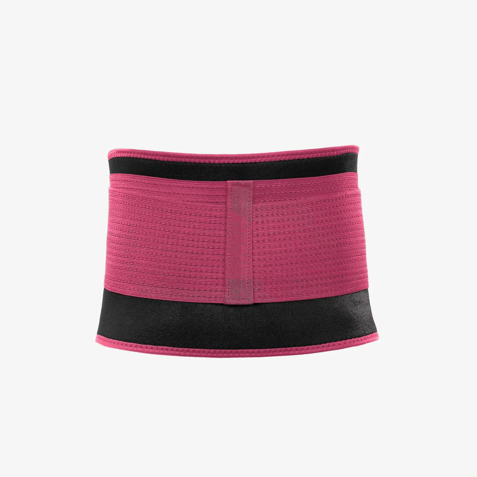Atercel EWT02 Waist Trainer - Shock Pink