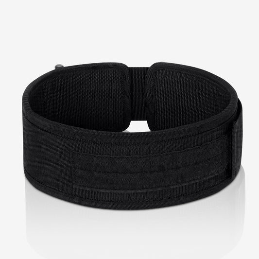Atercel EWT04 Quick-locking Belt - Black