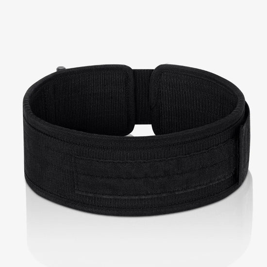 Atercel EWT04 Quick-locking Belt - Black