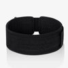 Atercel EWT04 Quick-locking Belt - Black