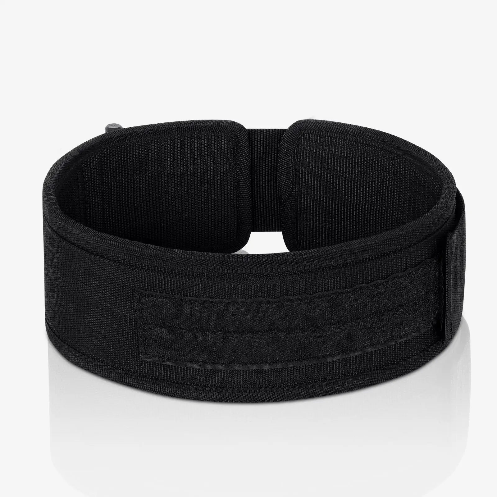 Atercel EWT04 Quick-locking Belt - Black