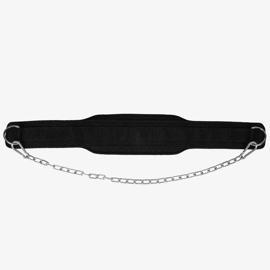 Atercel EWT11 Dip Belt - Black