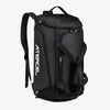 Atercel Gym Bag - Black