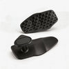 Atercel JWG01 Workout Grips - Black