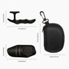 Atercel JWG01 Workout Grips - Black