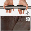 Atercel JWG01 Workout Grips - Black