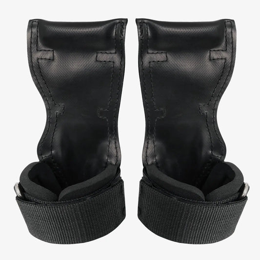 Atercel JWS04 Lifting Grips - Black