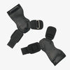 Atercel JWS04 Lifting Grips - Black