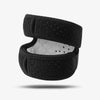 Atercel N202 Patellar Strap - Black