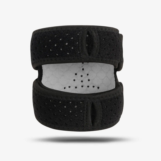 Atercel N202 Patellar Strap - Black