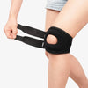 Atercel N203 Patellar Brace - Black
