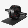 Atercel AB Roller - Black