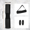 Atercel Barbell Squat Pad - Black
