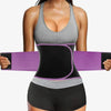 Atercel Waist Trainer