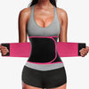 Atercel Waist Trainer