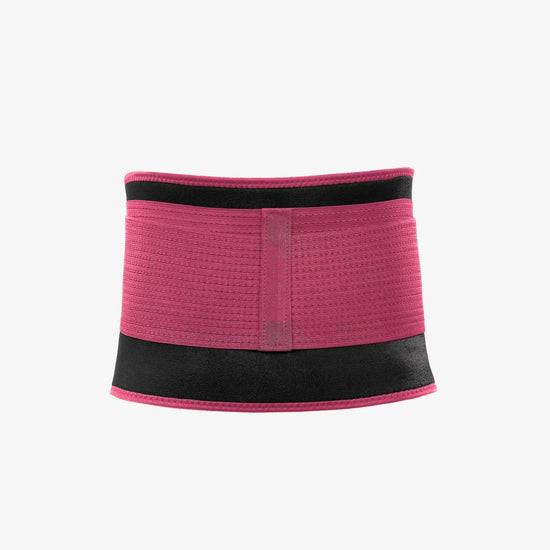 Atercel Waist Trainer