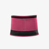 Atercel Waist Trainer