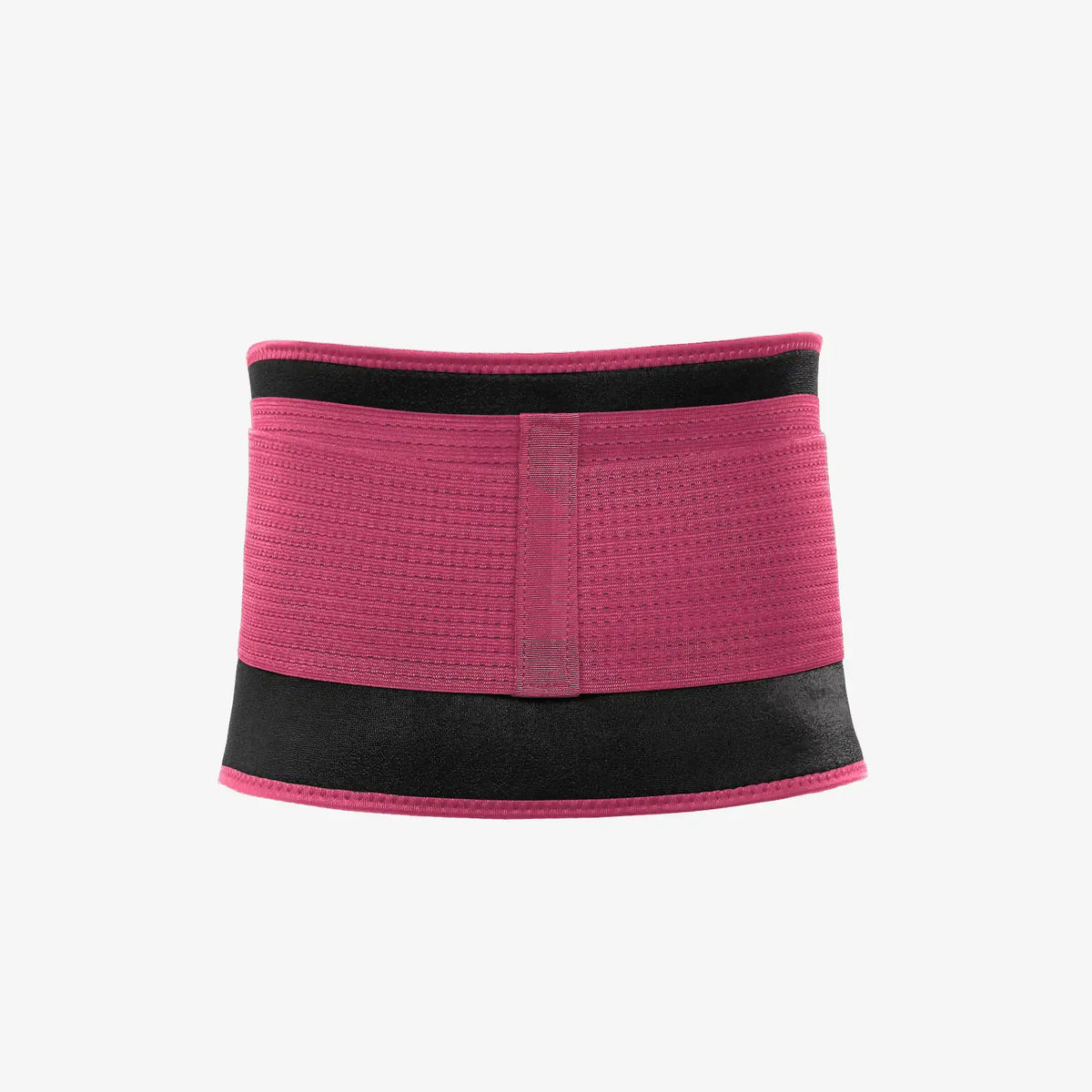 Atercel Waist Trainer
