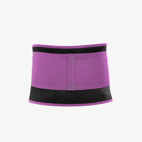 Atercel Waist Trainer