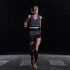 Atercel XGB01R Running Belt - Black