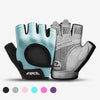 Atercel CWG03 Weight Lifting Gloves