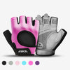 Atercel CWG03 Weight Lifting Gloves