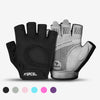 Atercel CWG03 Weight Lifting Gloves